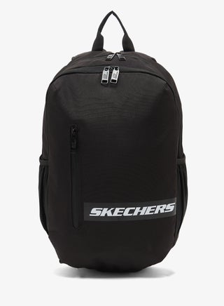 Athletic Backpack